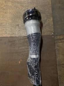 Mercedes S-class W222 Front/Rear Airmatic Absorber