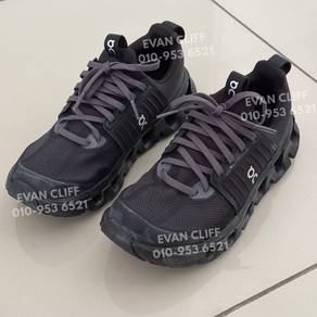 On Cloudswift Youth for sale