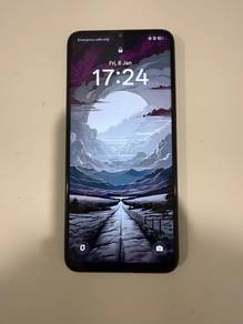 OPPO a78 5G