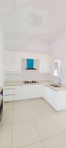Condominium For Sale in One Imperial