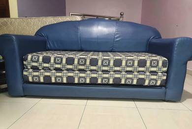 Sofa Bed