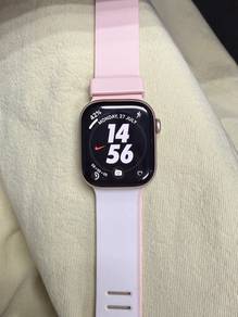 Apple Watch S11 for sell