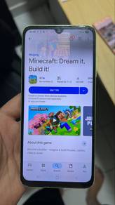 Sony 64GB