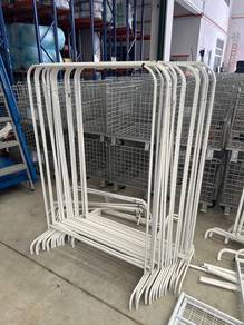 IKEA Railing Mulig
