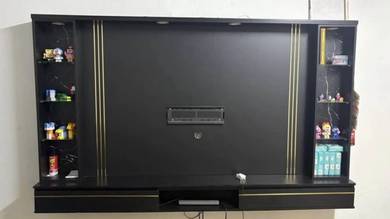 Cabinet Gantung