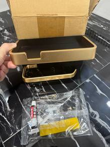 Toilet Paper Holder(New)