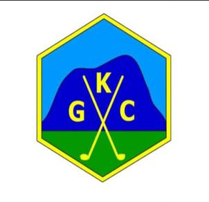 Kinabalu Golf Club