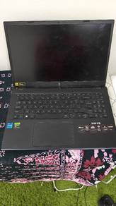 Acer Nitro V 15 Laptop