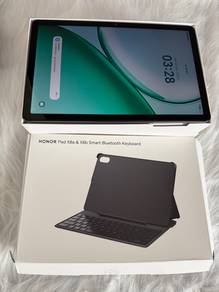honor padx8b256gb