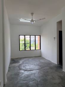 Apartment For Rent in Pangsapuri Lili
