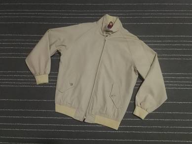Vintage Edwin japan Herrington M
