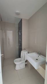 Service Residence For Sale in Desa Green