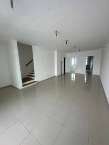 2-storey Terraced House For Sale in Masai,JHR