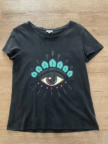 Kenzo Eye T-shirt 