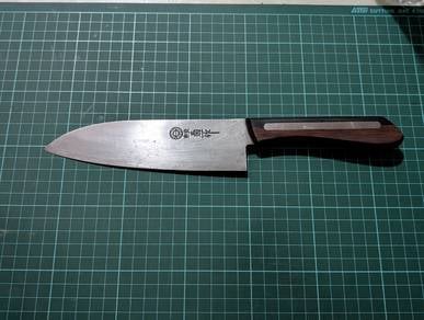 Japanese Chef knife