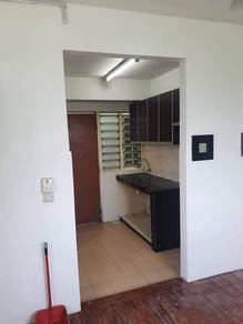 Apartment For Sale in Pangsapuri Seroja @ Setia Alam