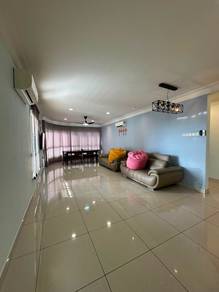 Service Residence For Rent in Maisson