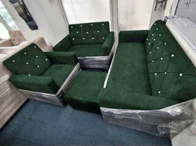 Sofa Full set| Best Prices| Best Quality | Free de