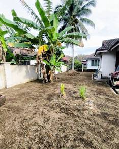 Bungalow House For Sale in Kuantan,PHG