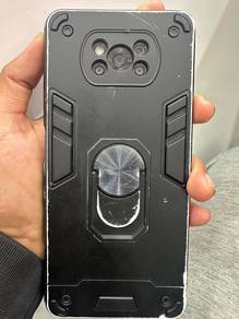 poco x3 nfc 128gb