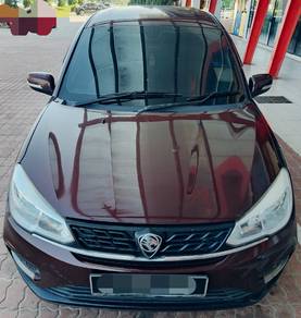 Proton Saga PREMIUM in Kuantan, PHG