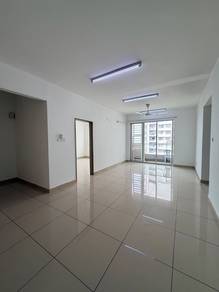 Service Residence For Rent in Platinum Lake PV 21