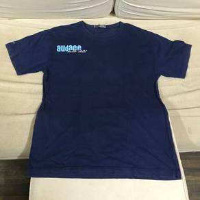 Fila Italia T Shirt