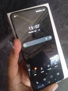 xioami 11t 5g