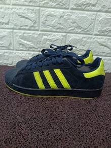 uk7.5 Adidas Superstar  Sneakers