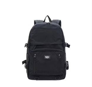 Bagpack