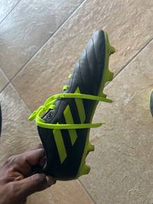 Football Boots