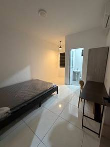 Room in Kuching, SWK