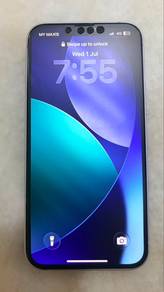 Iphone 14 128gb