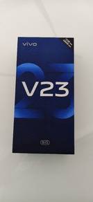 Vivo 23 5G