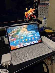 Huawei Matepad 11.5 papermatte