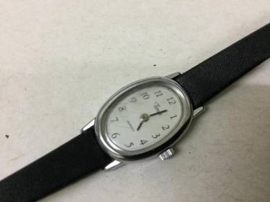 Original Timex lady watch