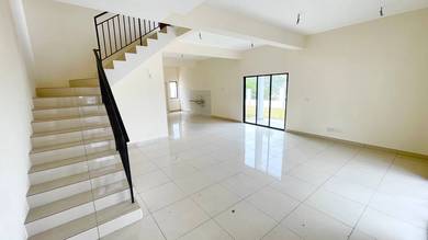 3-storey Terraced House For Sale in Ampang,SGR