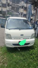 Van