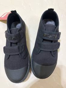 school shoe