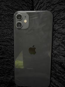 12 promax 128gb full set dgn iphone 11 128gb