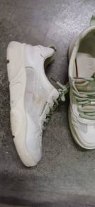 Sport Shoe