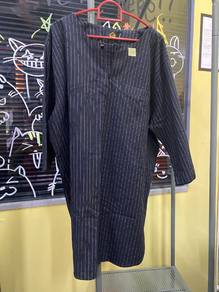 Preloved Qiam Kurta Lelaki
