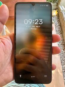 REDMI 13c 5G 256GB