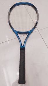 Yonex RDS 005