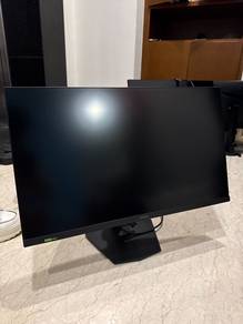 MSI G274F_Almost unused gaming monitors