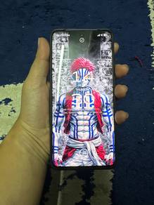 Redmi Note 15 5G