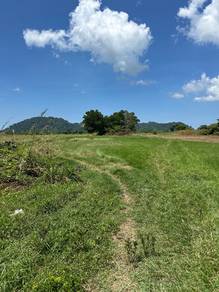 Residential Land in Melor, KTN
