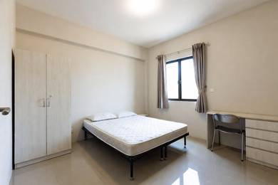 Room in Damansara Damai, SGR