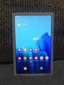 Samsung A7 for sale