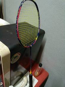 reket felet tj